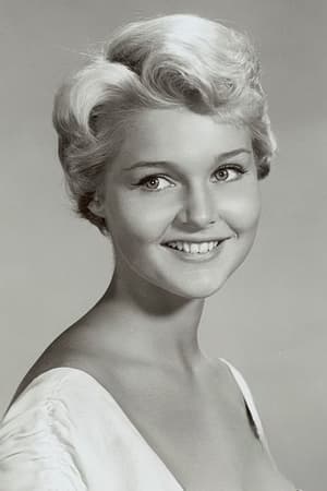 Carol Lynley profil kép