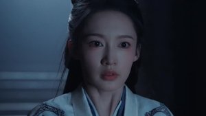 一笑随歌 1. évad Ep.16 16. epizód