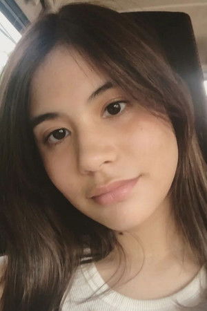 Arla Ailani profil kép