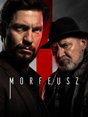 Morfeusz