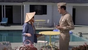 Gomer Pyle, U.S.M.C. Season 3 Ep.1 1. epizód