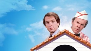 The Shaggy D.A. háttérkép