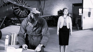 Route 66 Season 1 Ep.17 17. epizód