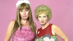 Kath & Kim kép