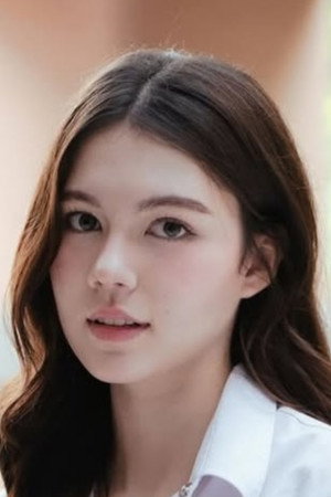 เคท เคที่ แม็คเอ็นที