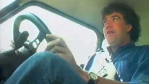 Clarkson: Unleashed on Cars háttérkép