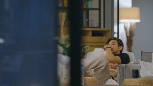 환승연애 4. évad Ep.17 17. epizód
