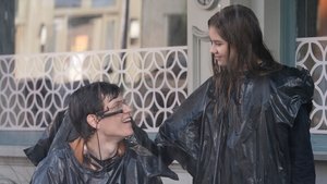 Hallatlan Season 2 Ep.15 15. epizód
