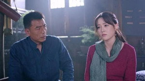 铁家伙 1. évad Ep.22 22. epizód