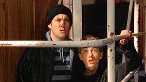 Round the Twist Season 2 Ep.4 4. epizód