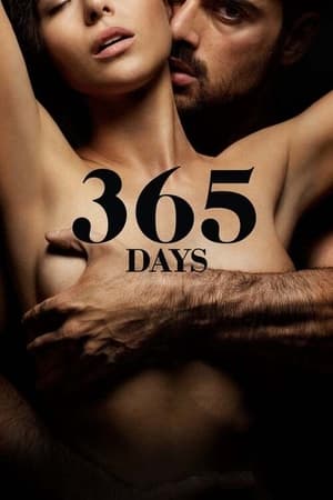 365 Days filmek