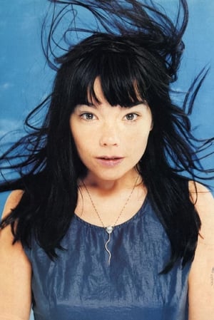 Björk