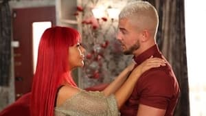 Hollyoaks 25. évad Ep.164 164. epizód