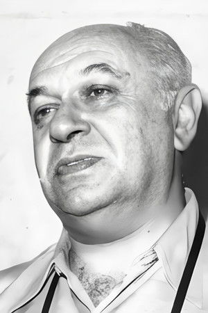 Marcos Lázaro