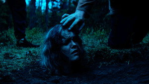 Омут háttérkép