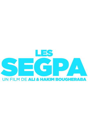 Les SEGPA poszter