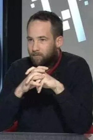 /h4CQ0qL9jUEnFhhfPXYjXDXe0Ka.jpg