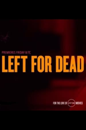 Left for Dead poszter