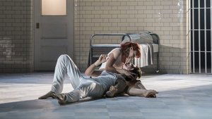 Matthew Bourne's Romeo + Juliet háttérkép