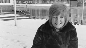 Cilla at the Savoy háttérkép