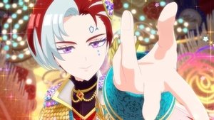 ワッチャプリマジ！ 1. évad Ep.14 14. epizód