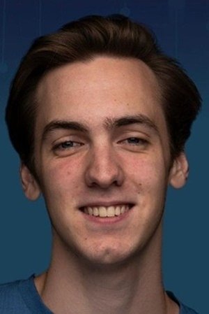 Alex Mears profil kép
