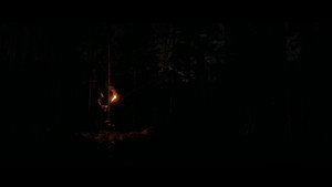 Aerindor: The silent sacrifice háttérkép
