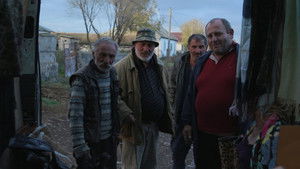 სოვდაგარი háttérkép