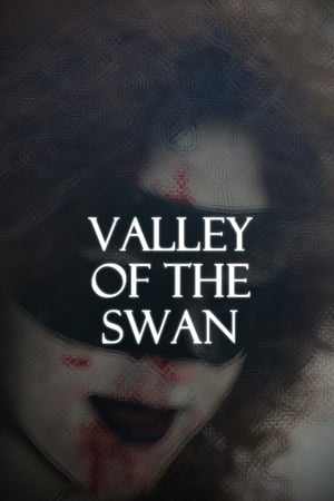 The Valley of the Swan poszter