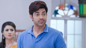 Kya Haal, Mr. Paanchal? Season 1 Ep.85 85. epizód