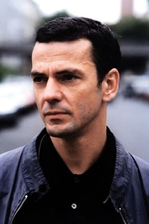 Christian Petzold profil kép