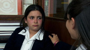 Como dice el dicho Season 1 Ep.41 41. epizód