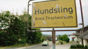 Hundslinger Hochzeit háttérkép