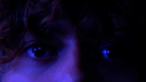 I See Him háttérkép