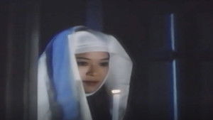 地獄縄修道女 háttérkép