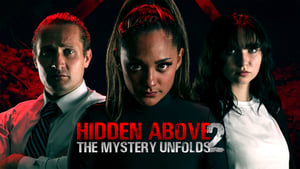 Hidden Above 2: The Mystery Unfolds háttérkép