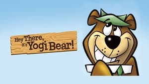 Hey There, It's Yogi Bear háttérkép