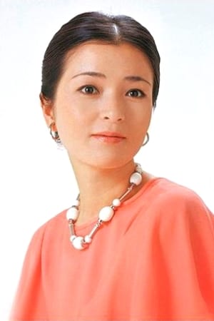 Chieko Baisho