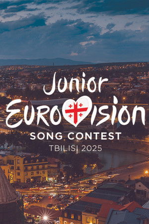 Junior Eurovision Song Contest