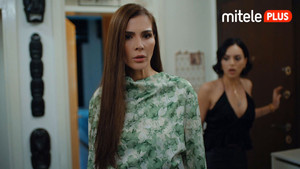 Iyilik 1. évad Ep.9 9. epizód