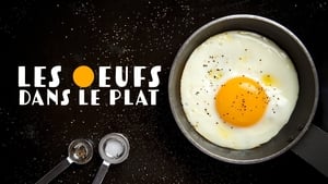 Les œufs dans le plat háttérkép