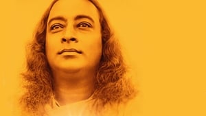 Awake: The Life of Yogananda háttérkép