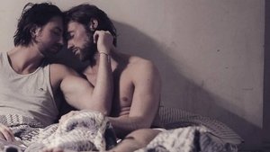 Boys On Film 17: Love Is the Drug háttérkép