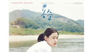 용순 háttérkép