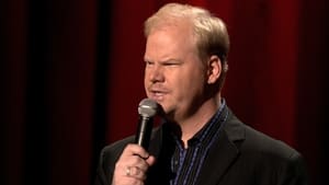 Jim Gaffigan: Beyond the Pale háttérkép