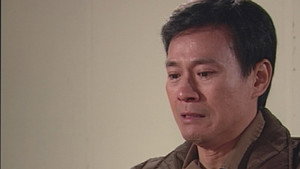 天地男兒 Season 1 Ep.29 29. epizód