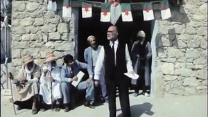 Le Moulin de Monsieur Fabre háttérkép