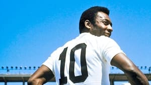 Pelé Eterno háttérkép