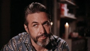 Wiseguy Season 3 Ep.7 7. epizód