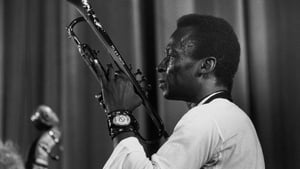 Miles Davis: A cool születése háttérkép